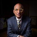 Seth Godin
