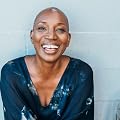 Tracee Stanley