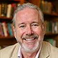 Jim Melvin