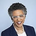 Linda A. Hill
