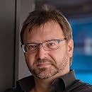 Andreas Gruber