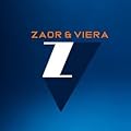 Zaor et Viera