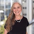 Claudia H. Long