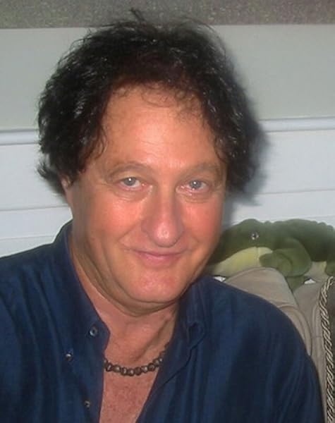 Amazon Fr The Matthias Scroll A Lost Testament Unearths