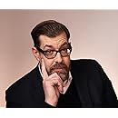 Richard Osman