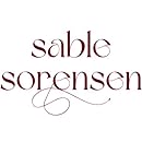 Sable Sorensen