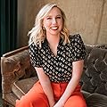 Rebekah Faubion