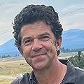 Nathan Ward