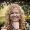 Jackie Swainson