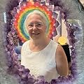 Susan V Whittaker