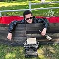 Michael J Seidlinger