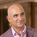 Steve Spiro