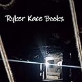 Ryker Kace