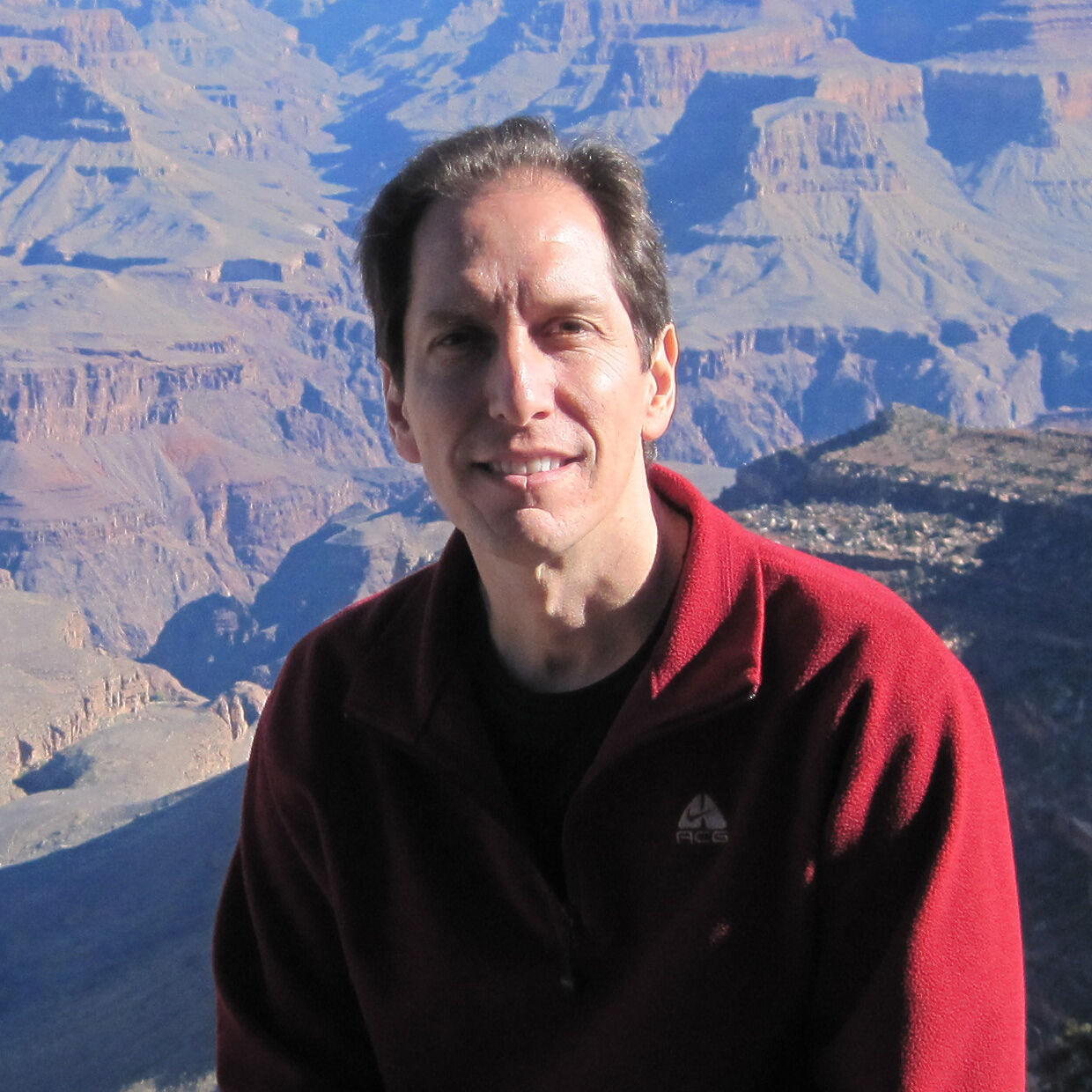 Arthur Bradley Audio Books Best Sellers Author Bio Audible Com