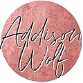 Addison Wolf