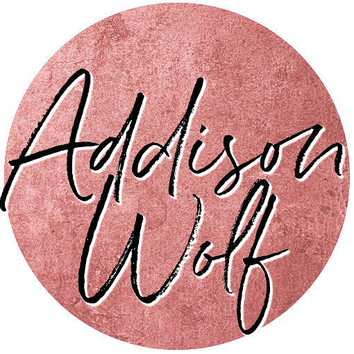 Addison Wolf - Alle Hörbücher bei Audible.de