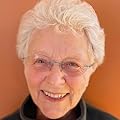 Pamela Blair