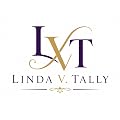 Linda V. Tally