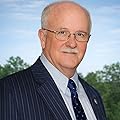 David M Beers