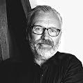 Heiko Mehnert