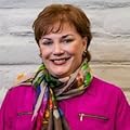 Pat Pearson