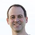 Wesley Jones