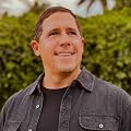 Jon Finkel
