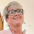 Cindy Palin