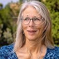 Susan J. Tweit