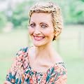 Heather Anderson