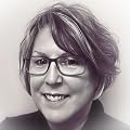 Amy Smyth Miller