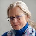 Barbara T. Carlton