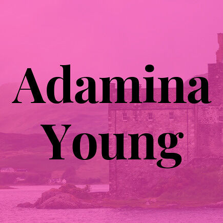 Highlander's Haunted Past: A Scottish Medieval Historical Romance