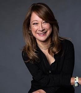 Amazon Com Melissa Silverstein Books Biography Blog Audiobooks Kindle