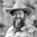 Roger W. Thompson