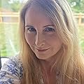 Maxine Morrey