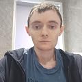 Callum Sharkey