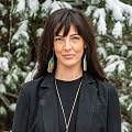 Sierra Biidaaban Nadeau