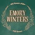 Emory Winters