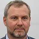 Jonathan M. Albrecht