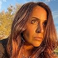 Suzanne Yatim