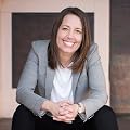 Shelley Zavitz