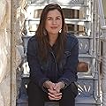 Rebecca Frederick Lambert