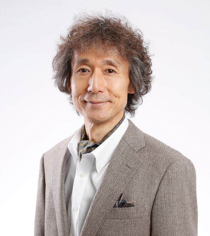 大強運　西谷泰人　天が味方するノウハウを満載！　微やけ　きず() Amazon.co.jp: 西谷 泰人: 本、バイオグラフィー、最新アップデート