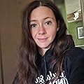 Abigail Skidmore