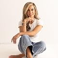 Heather Baker