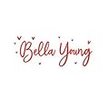 Bella Young