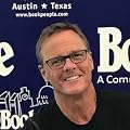 Steve Moore