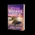 Mara Tamen
