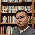 Ken Nguyen